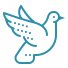 Bird Icon