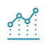 Chart Icon