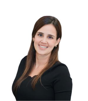 Andrea Garcia