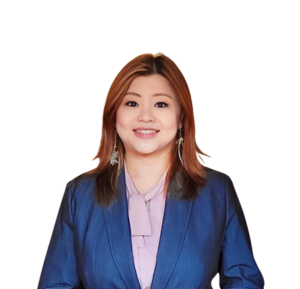 Phyllis Song
