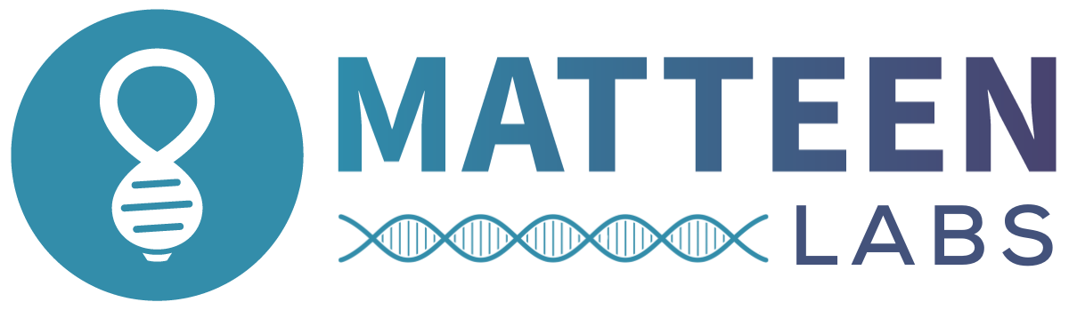 Matteen Labs
